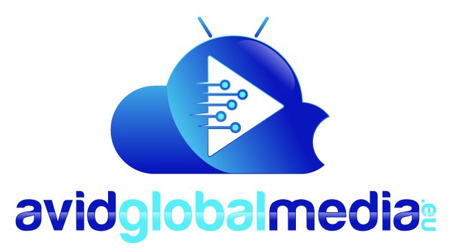 avidglobalmedia.eu