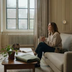 Energiezuinig verwarmen in huis